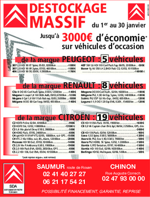 c4 1 6 hdi90 fap con 5 cv Book