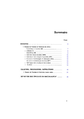 355 7142 msds Book