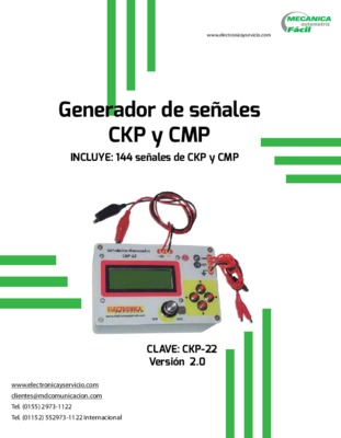 generador de 250 kva Book