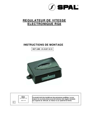 pedale de frein wrangler Book