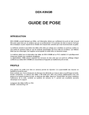 depolir Book