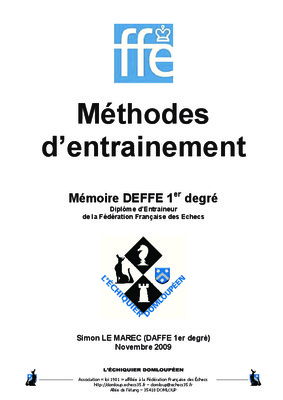 domloup Book