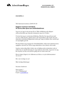 exempel d_un projet Book