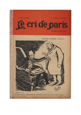 enfanta%3F Book
