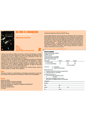 piguet Book