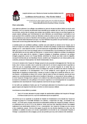pascale seux Book