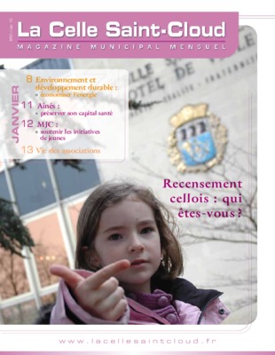 cellois Book