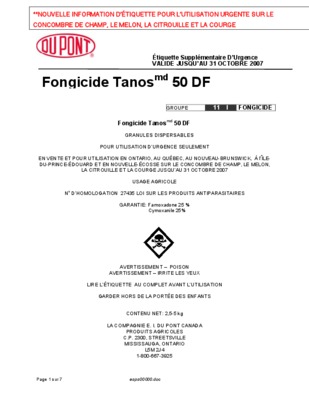 fongicide Book