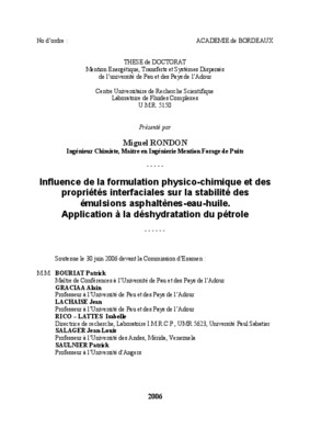proprietes physico chimique des enantiomeres Book