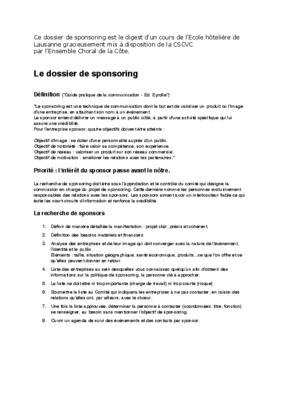 lettre de contact sollenel Book