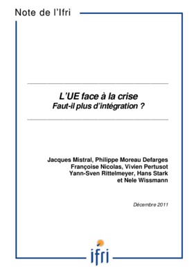 ifri islam Book
