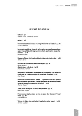 menchi Book