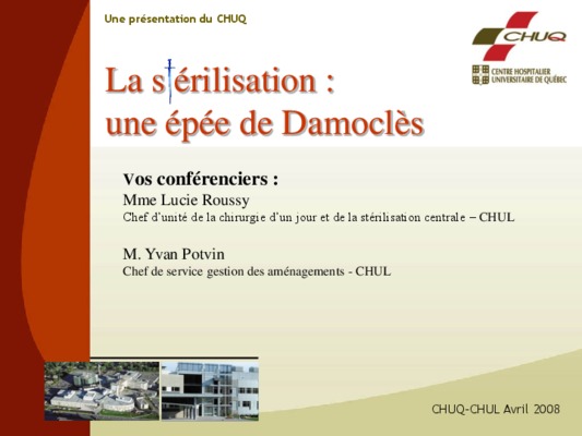 damocles Book