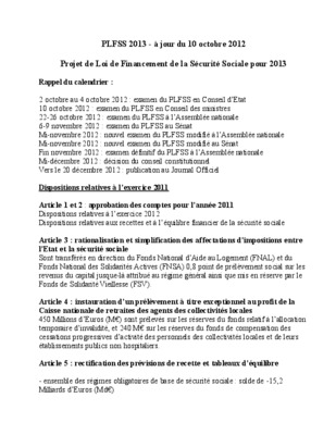 plfss Book