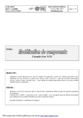 regle de carson coeficients de bessel Book