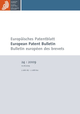 botti Book