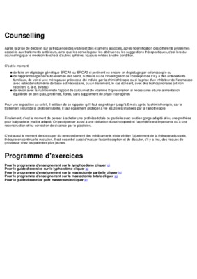 irradiees Book
