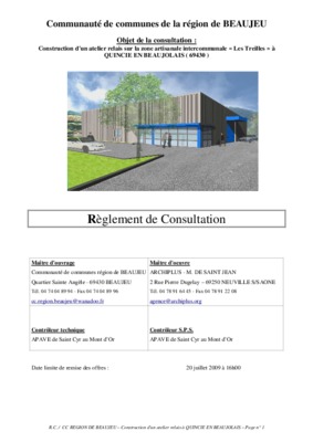 loi et r glement Book