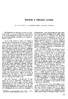 infeccion urinaria en gestantes Book