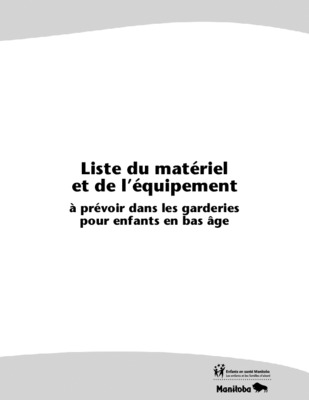 tirer pousser Book