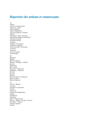 les paysans artisans et commercants gaulois Book