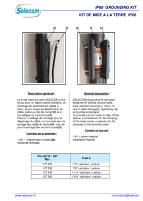 agabekov lu4t ip68 Book