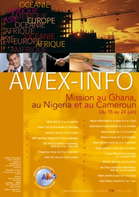 ghana cameroun Book