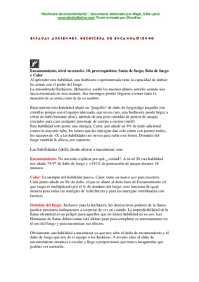 mujeres ardientes Book