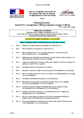 rti01 4 Book