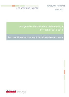 exercice corrige de telephonie fixe Book