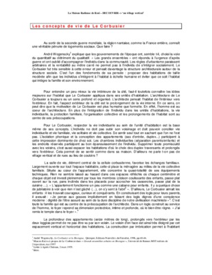 structure et fondements coranique de la societe musilmane Book