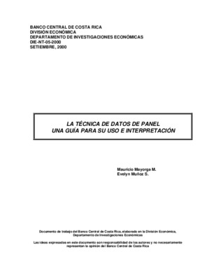 guia de interpretacion del test de wartegg Book
