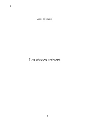 un saint pour l_annee a tirer au sort Book