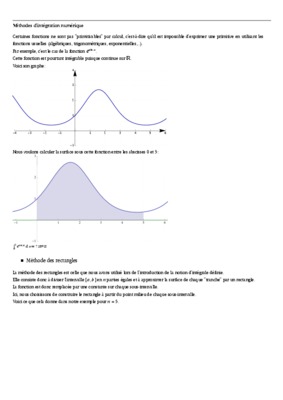 approximer Book