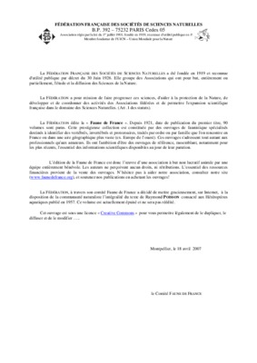 heteropteres Book