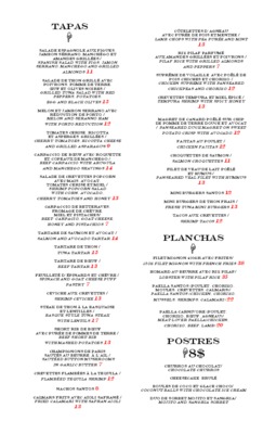 correction equation burgers Book
