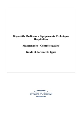 gaz mdicaux Book