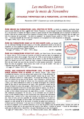 les meilleurs livres pour ms access Book