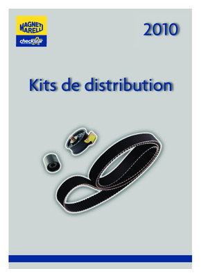ford endura de diesel Book