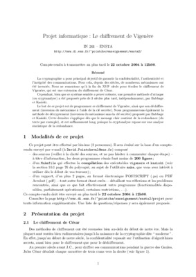 vigen de guadalupe Book