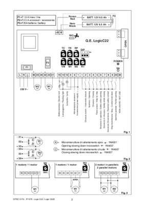 pieux batt Book