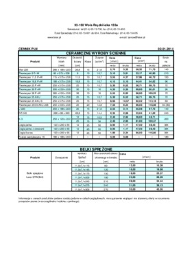 d 155a 6 Book