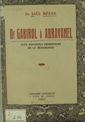 pilpoul Book