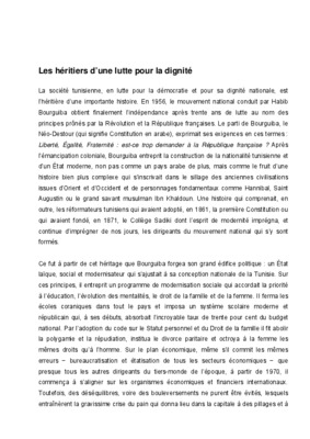 dignidad Book