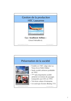 societe aerienne pascal Book