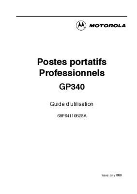 radio professional bmw Book