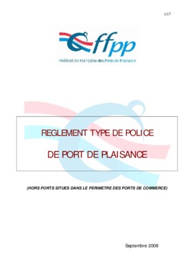 boit de vitesse port charge Book