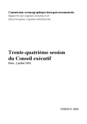 trente quatrieme Book