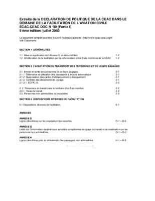 medidas electricas ceac Book