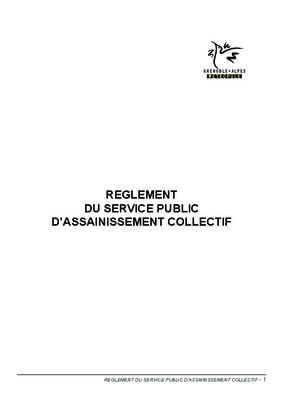 graie Book